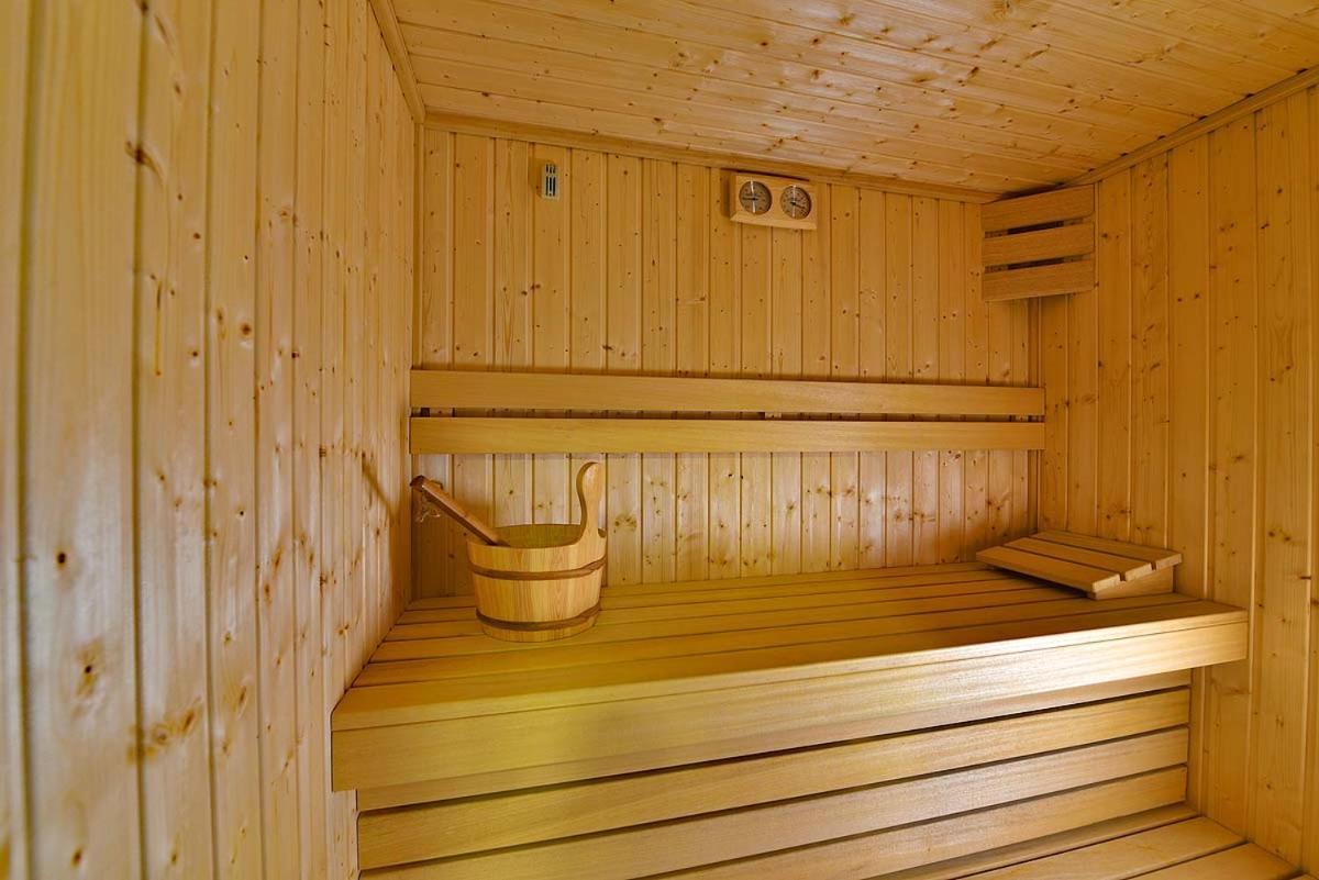 Miedzy Nami Apartamenty Szczyrk Εξωτερικό φωτογραφία
